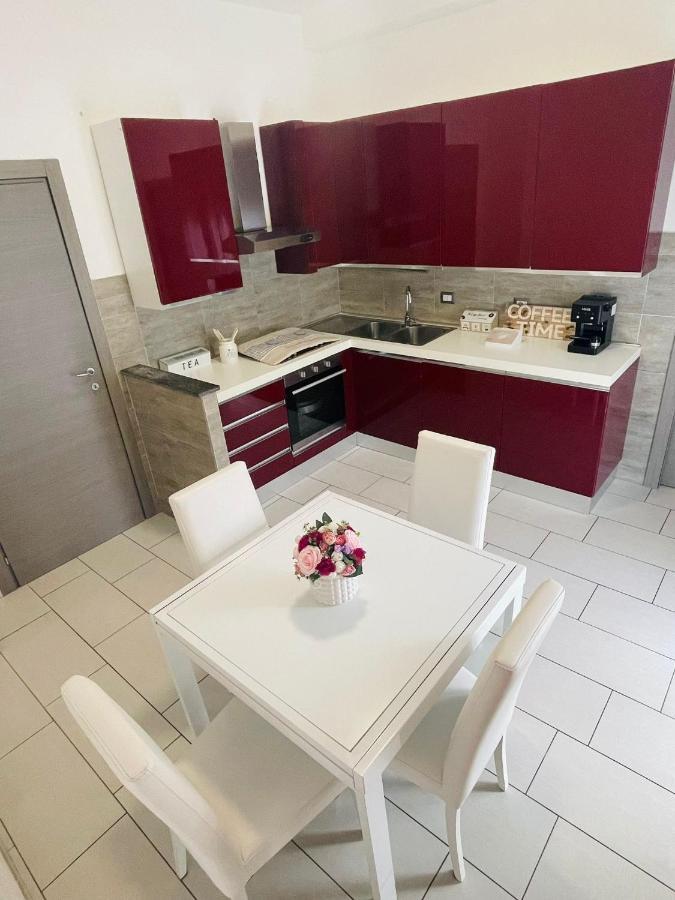 Casa R&E Villa Valbrona Luaran gambar