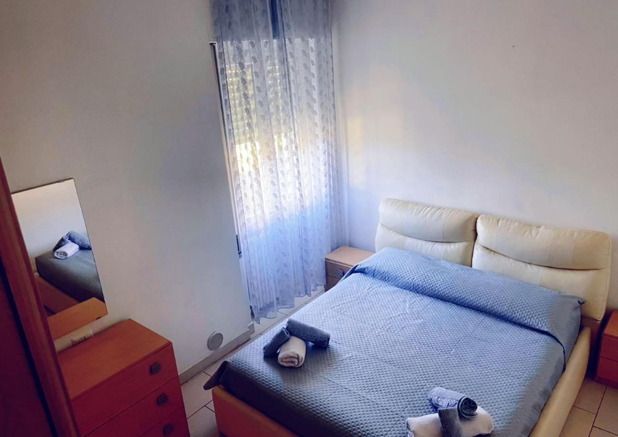 Casa R&E Villa Valbrona Luaran gambar